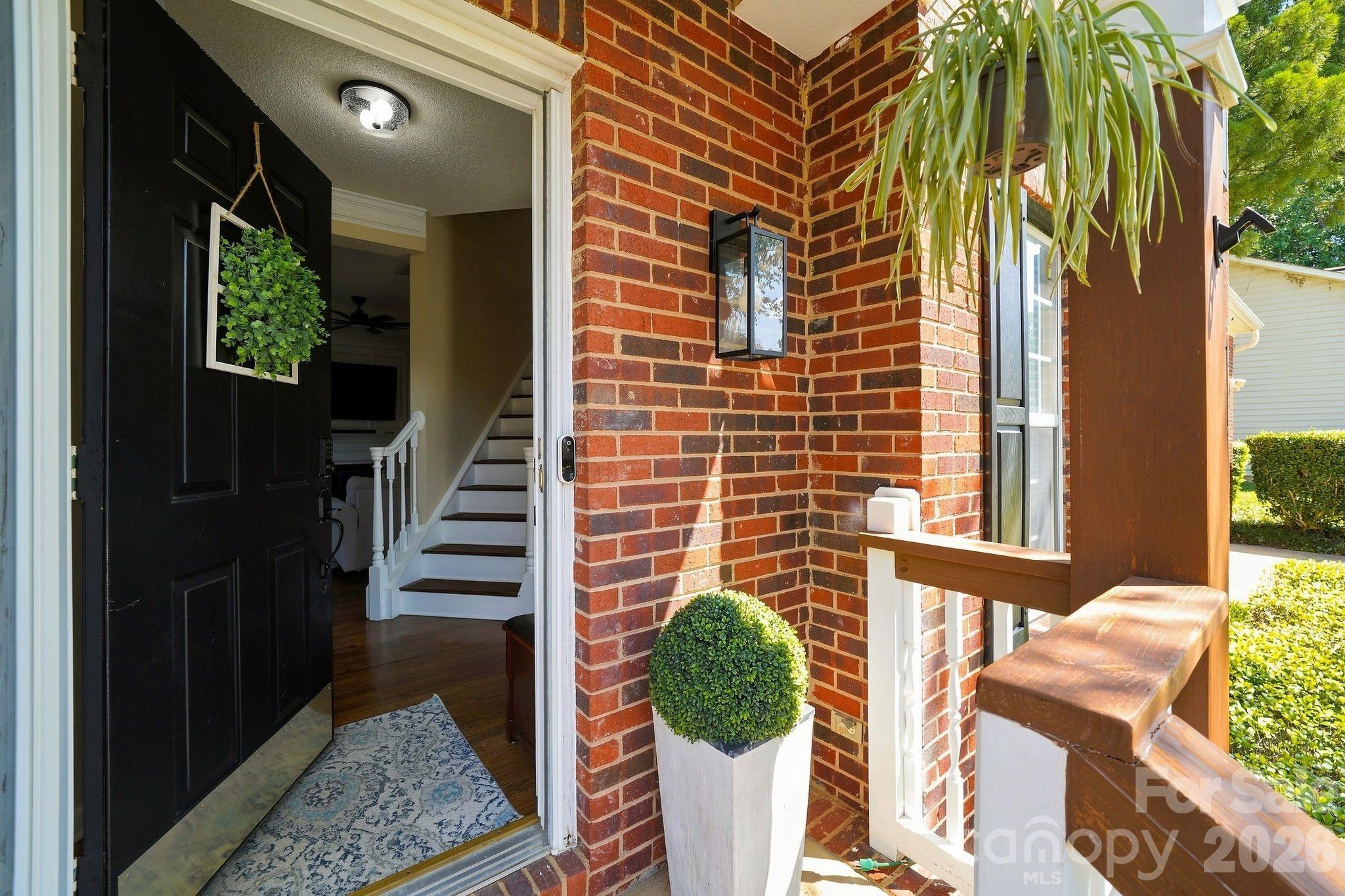 104 Oak Grove Court