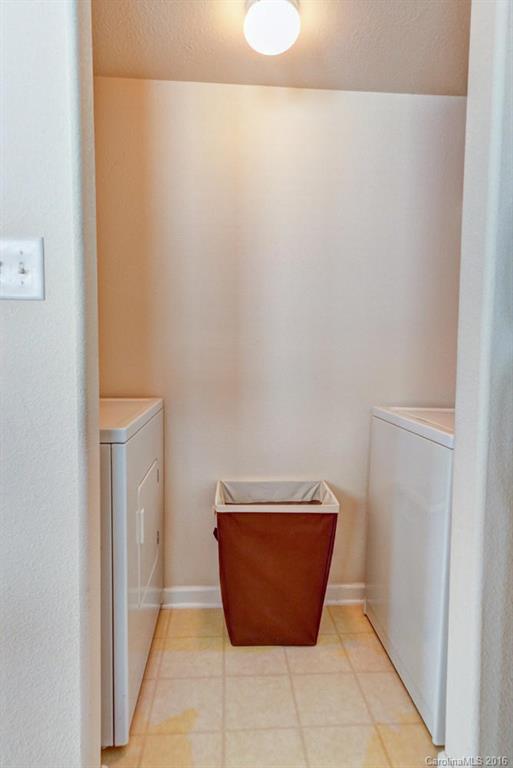 Kingstree - Residential