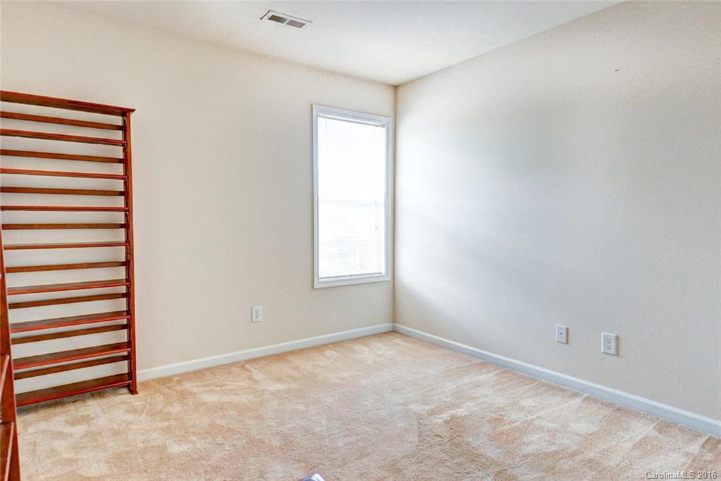 Kingstree - Residential