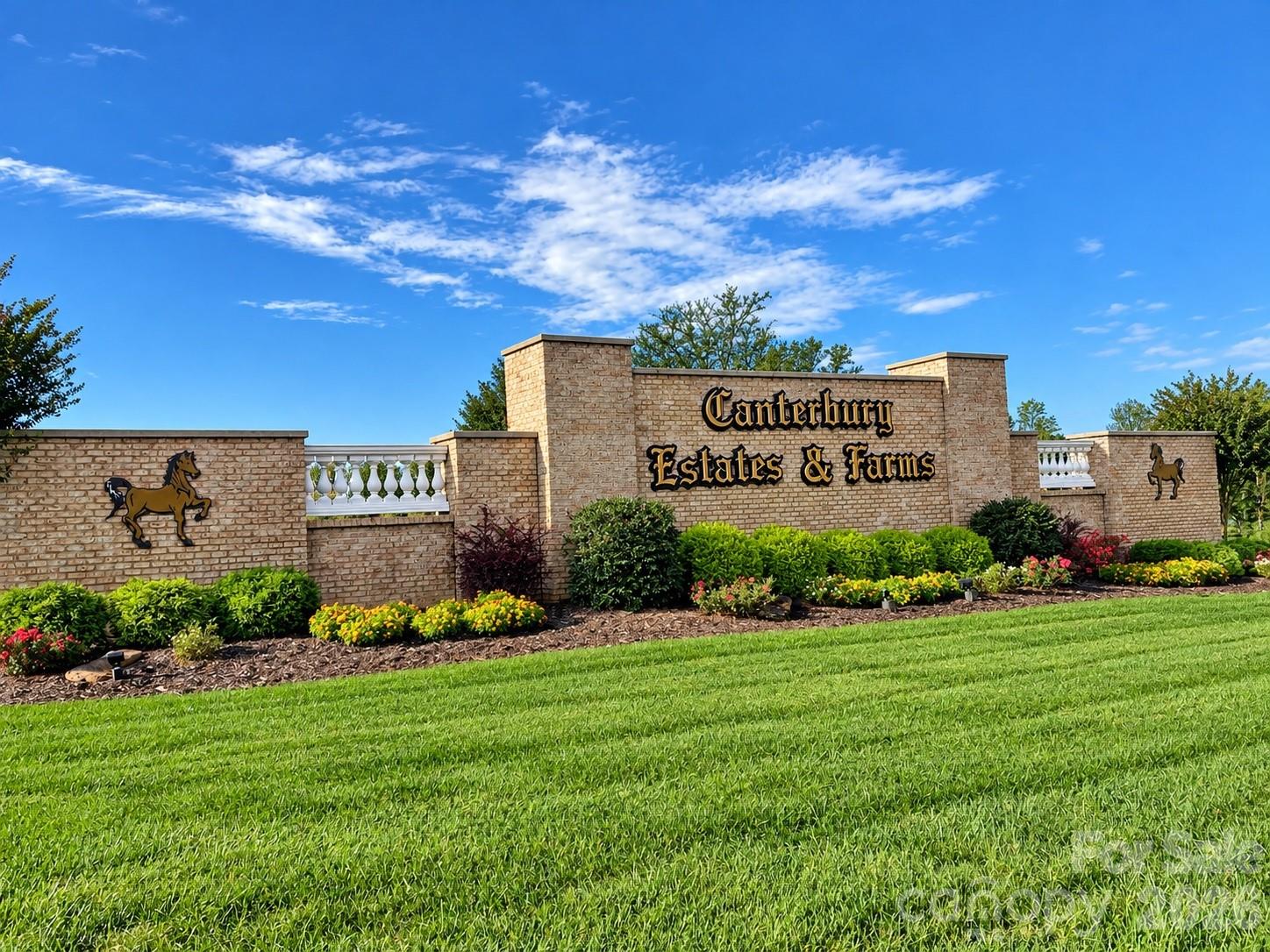 Lot 6 Saint Andrews Drive Lot 6