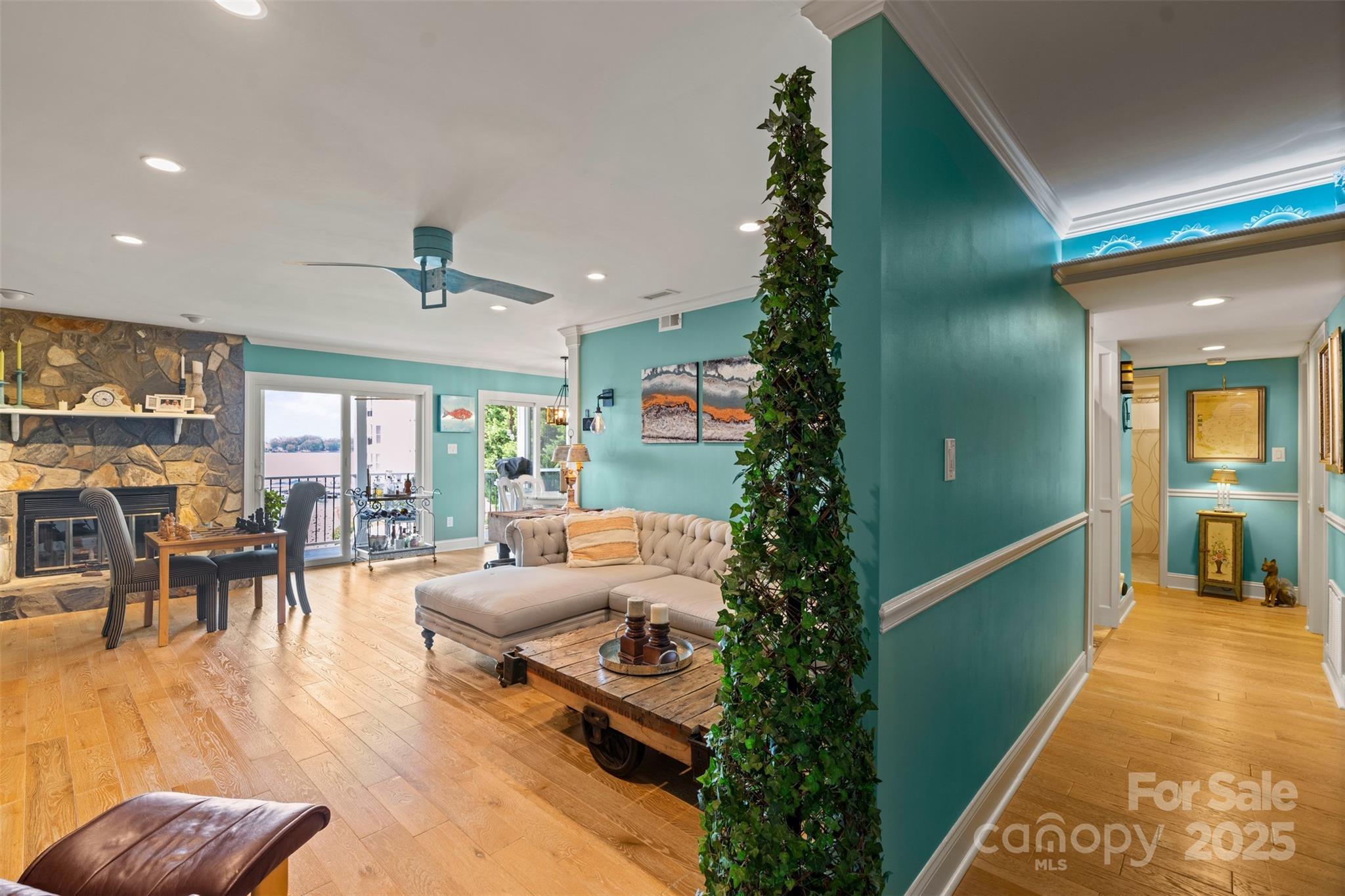 20417 Harborgate Court 510