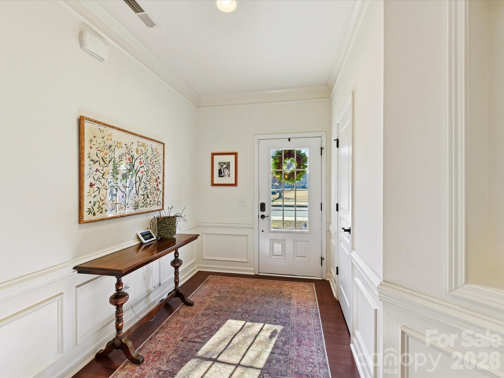 6024 Union Pacific Avenue