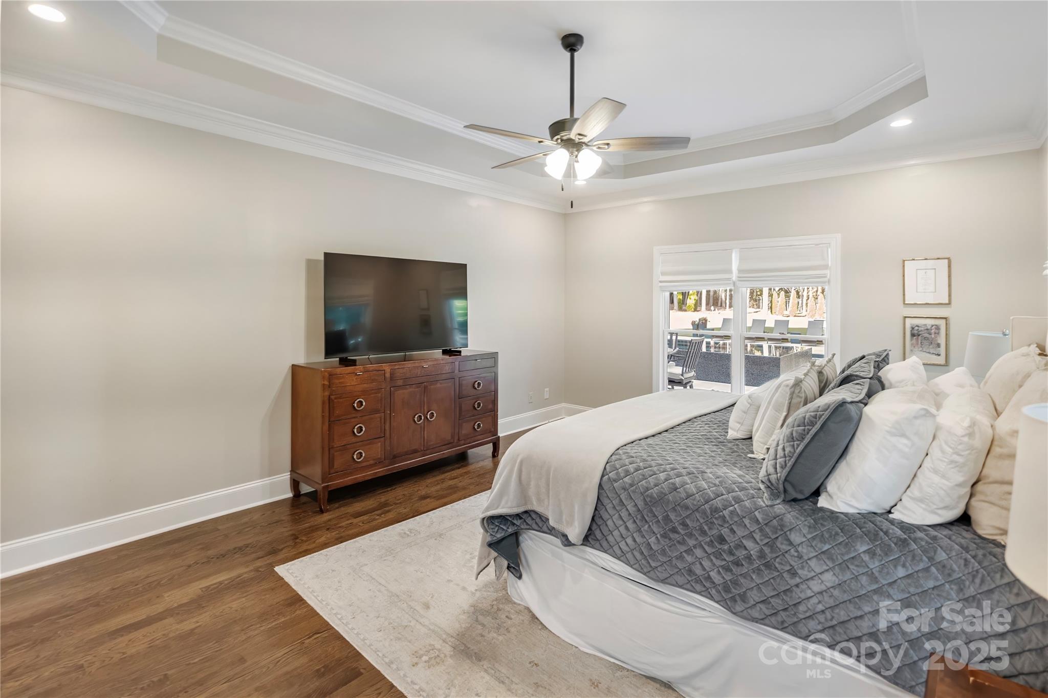 The Farms - Residential