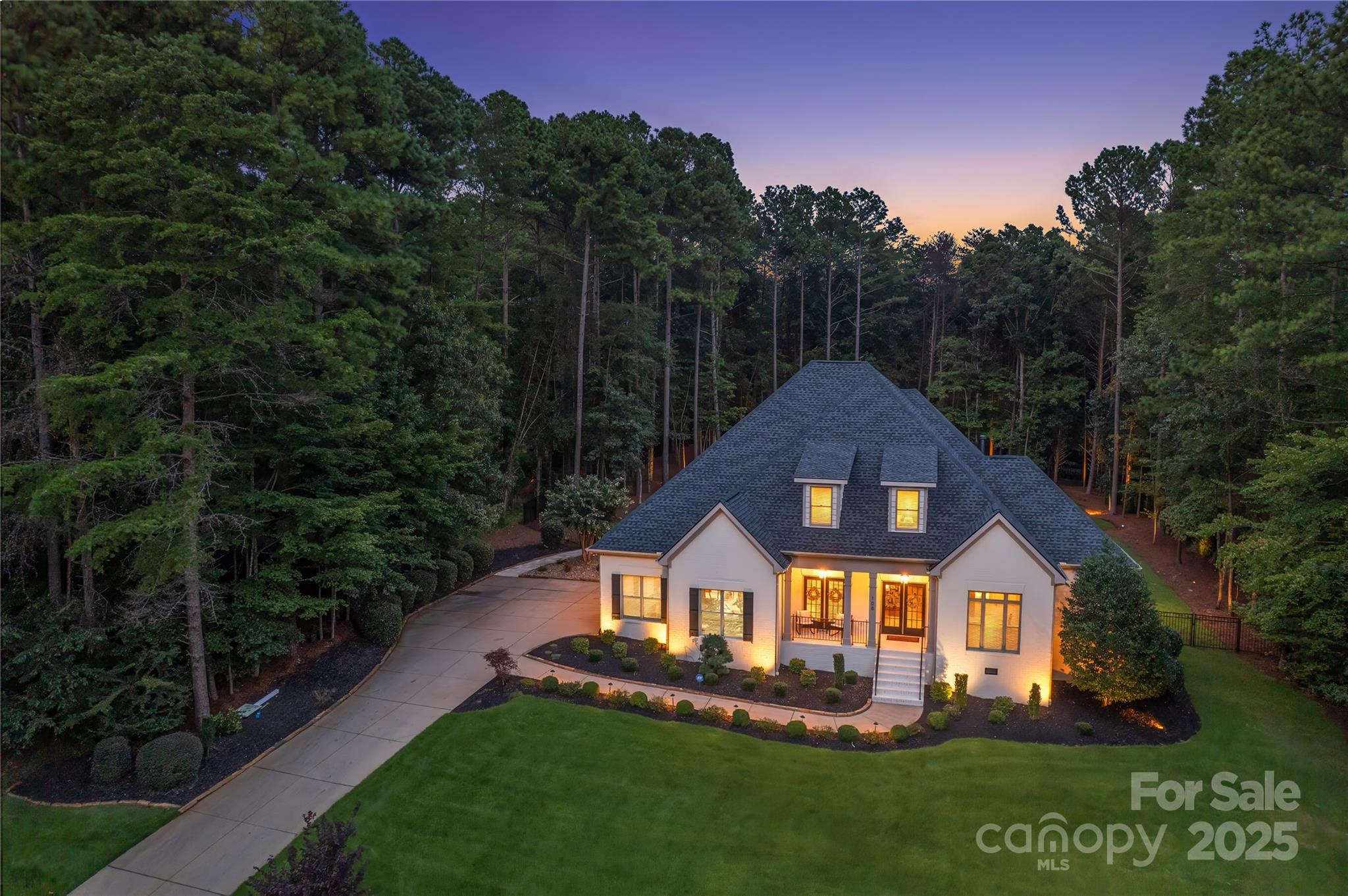 The Farms - Residential