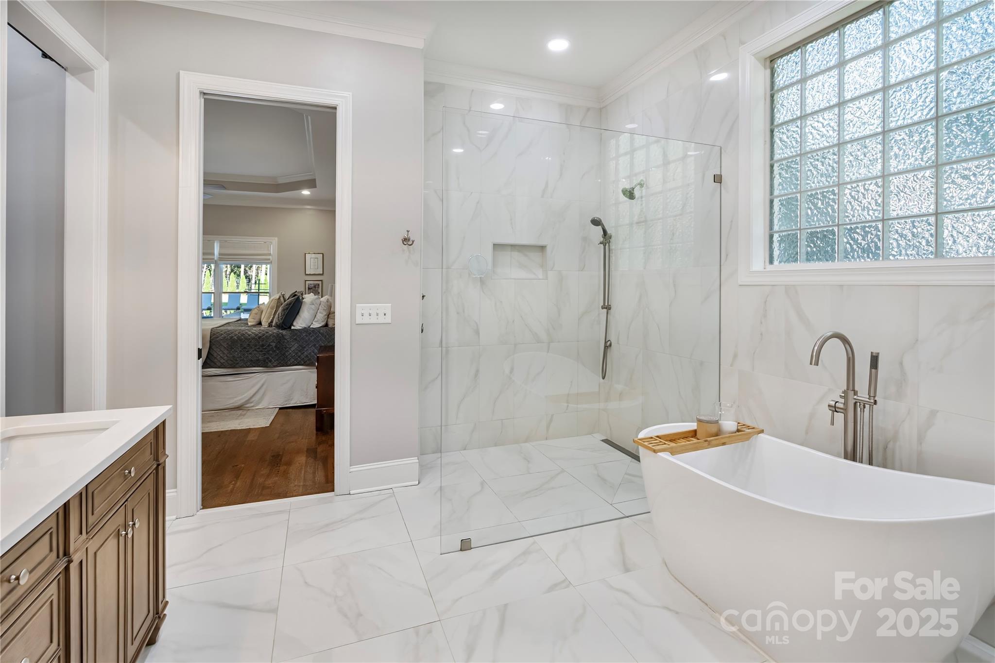 The Farms - Residential