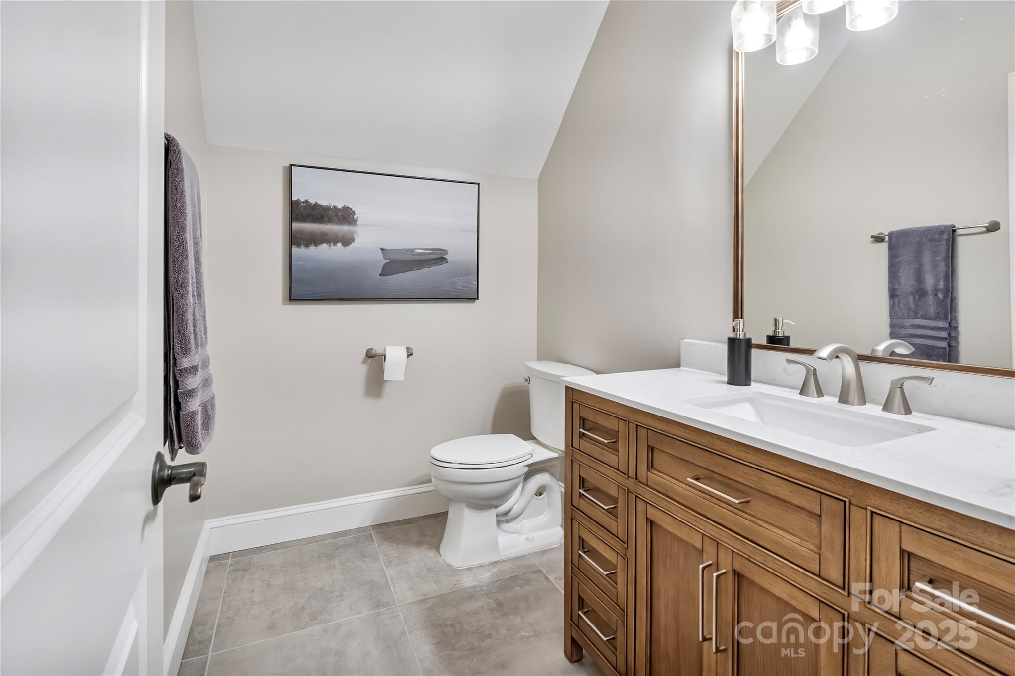 The Farms - Residential