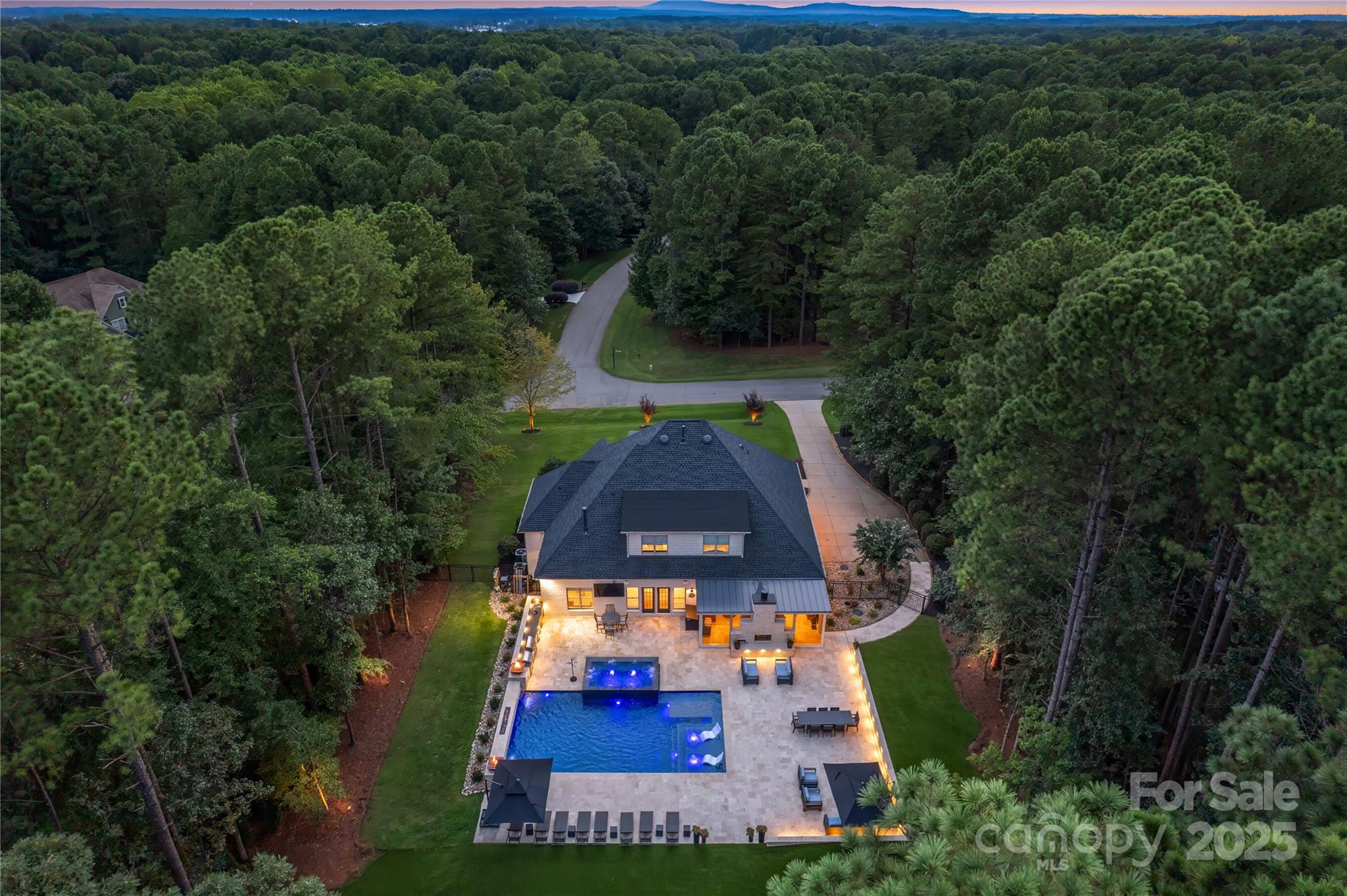 108 Dunn Ross Court