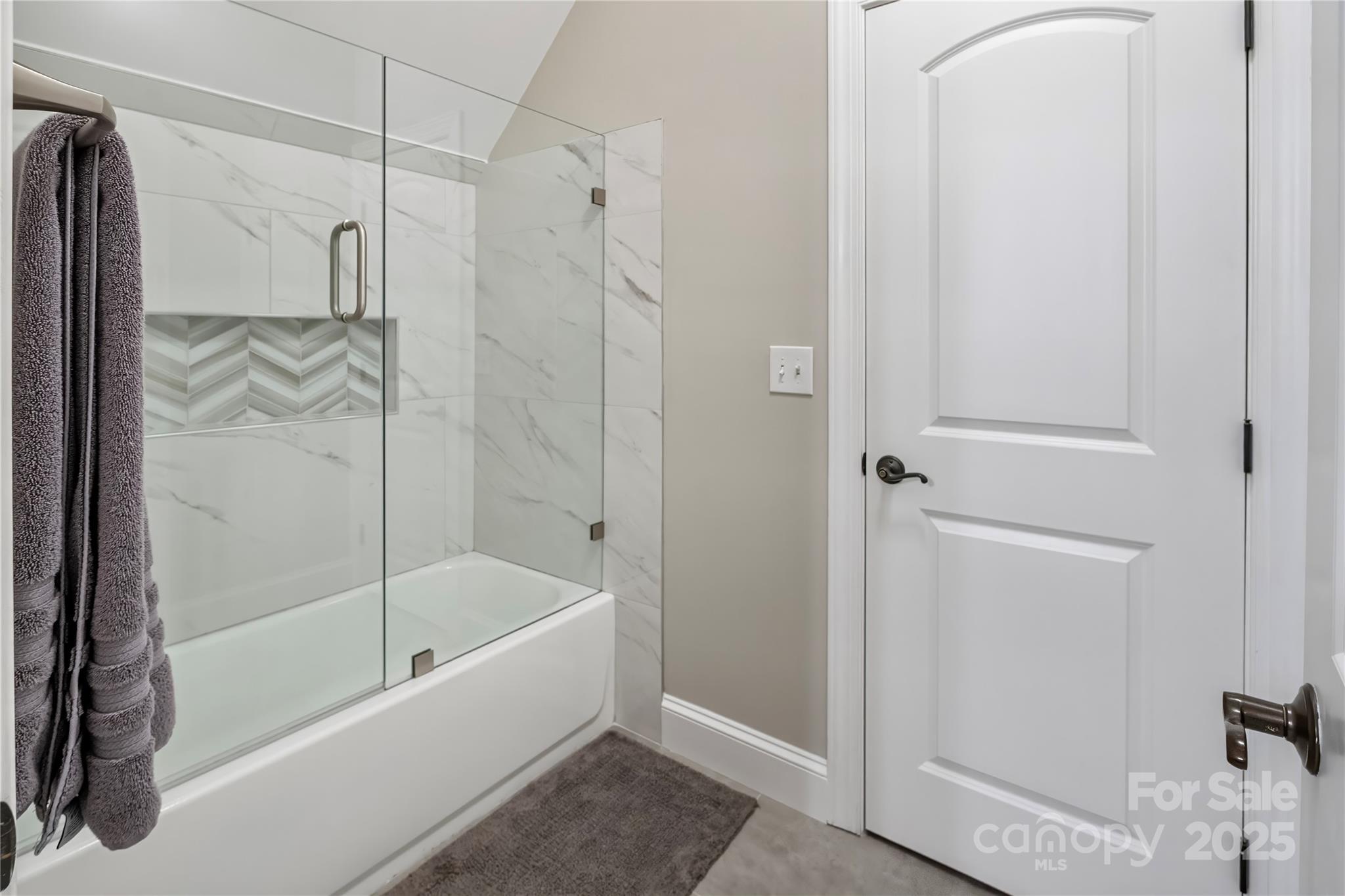 The Farms - Residential