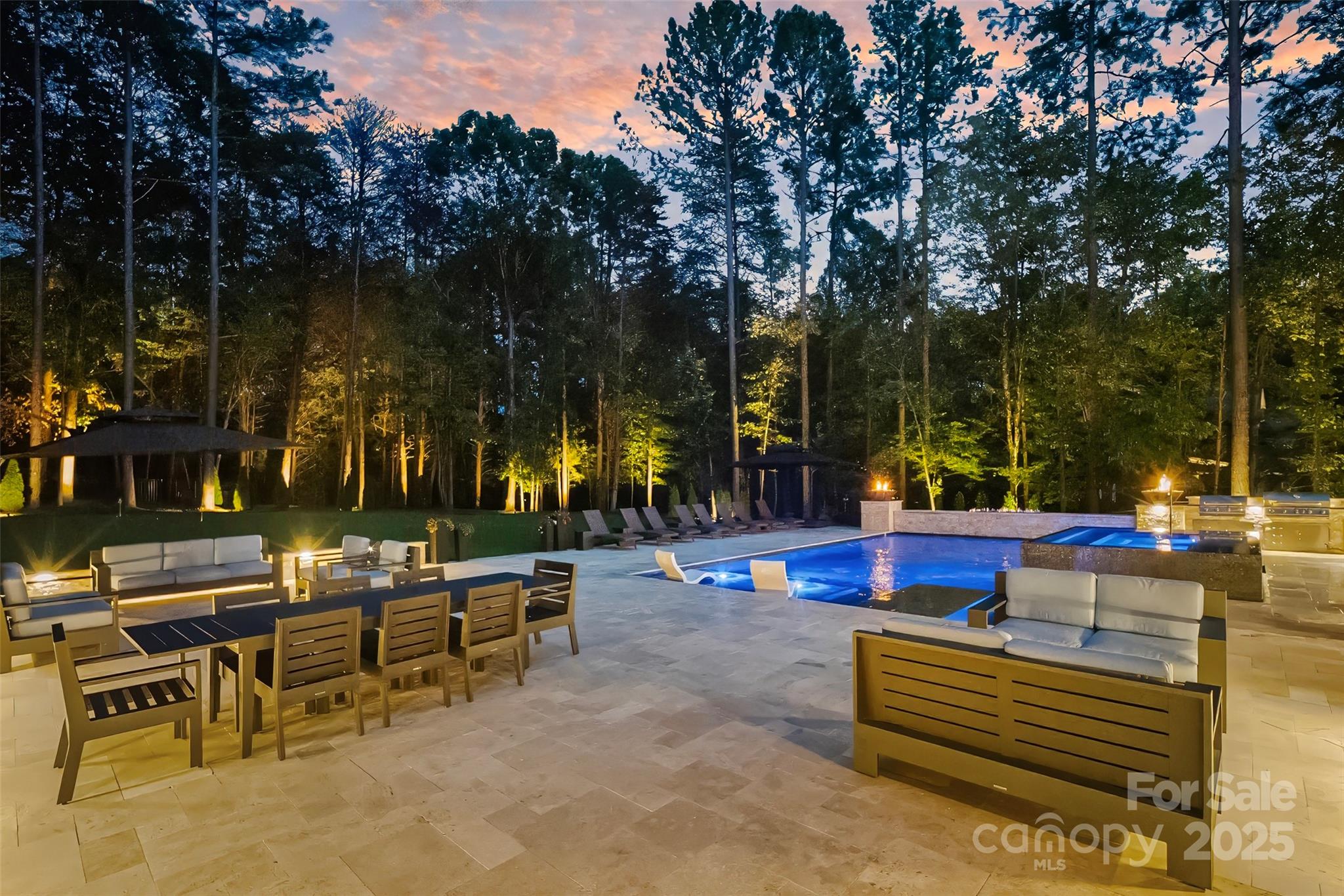 The Farms - Residential