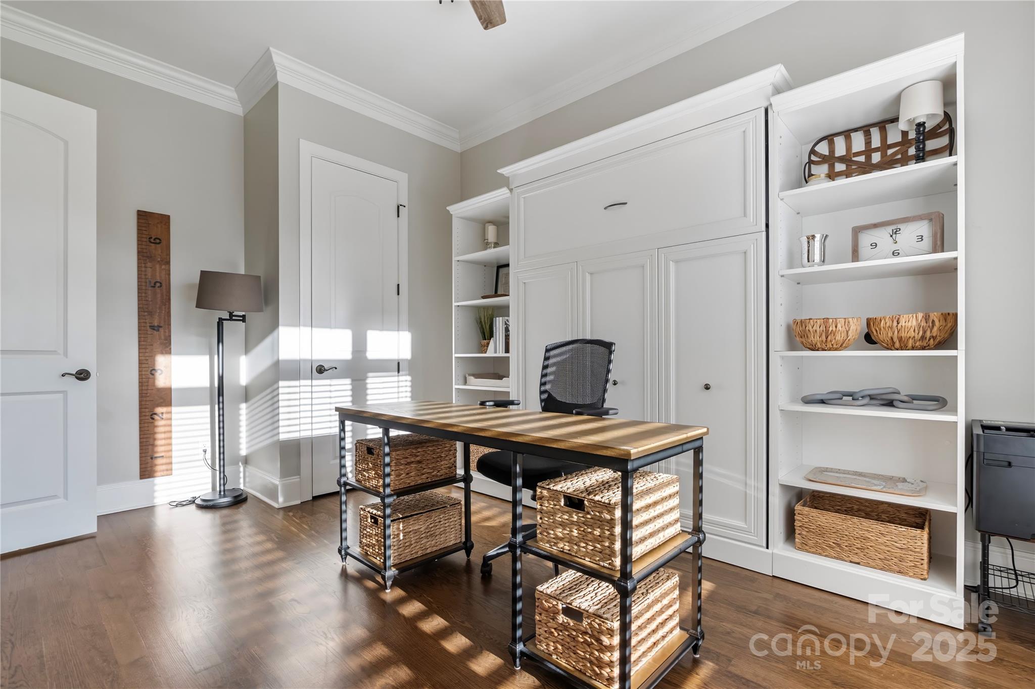 The Farms - Residential