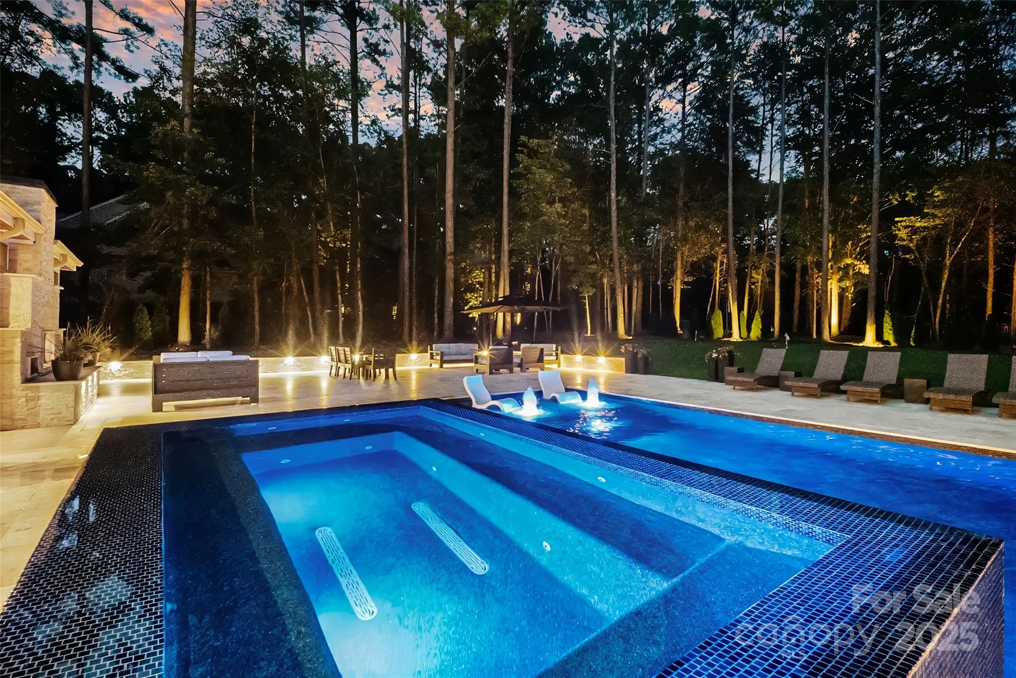 The Farms - Residential