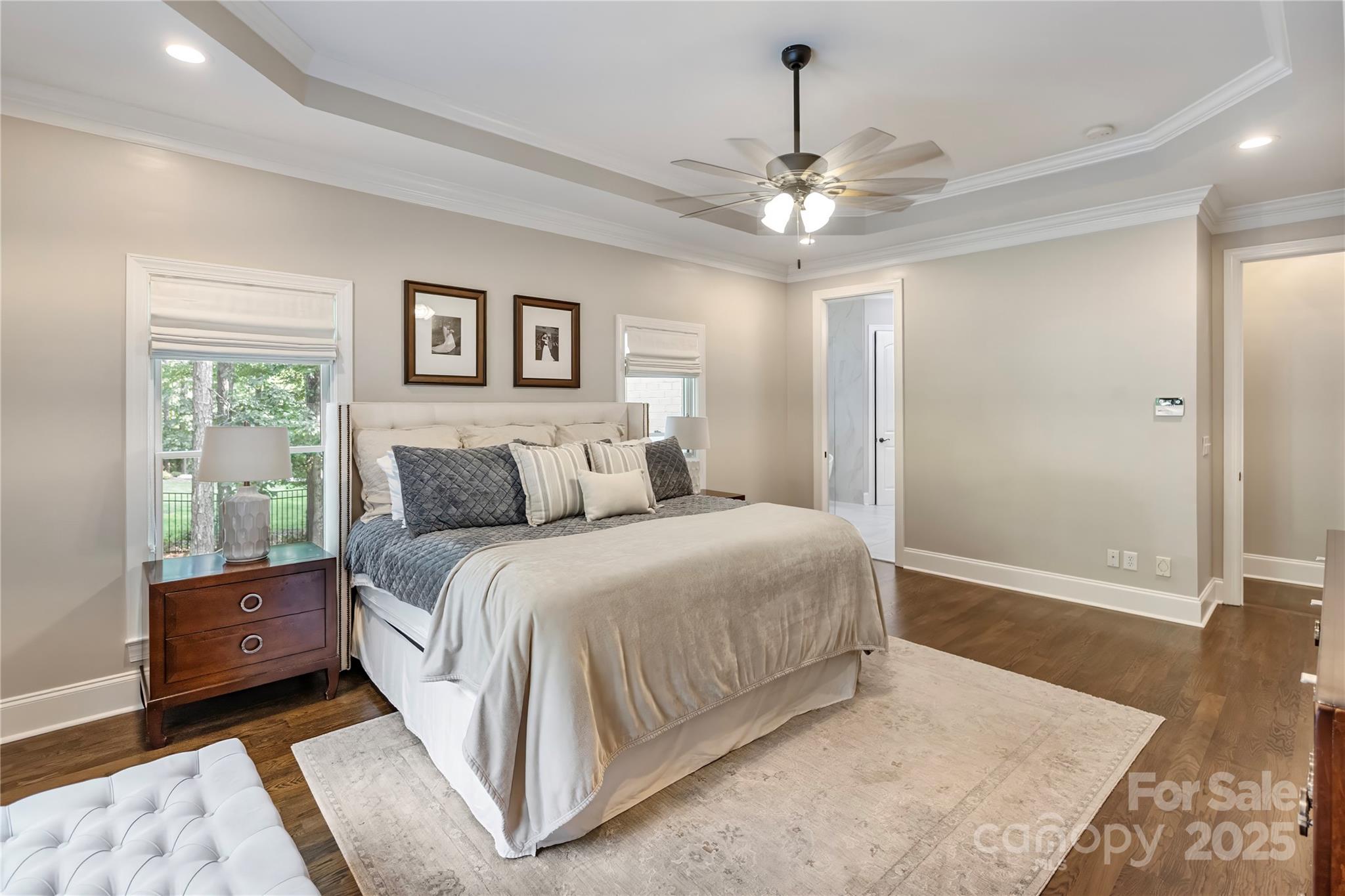 108 Dunn Ross Court