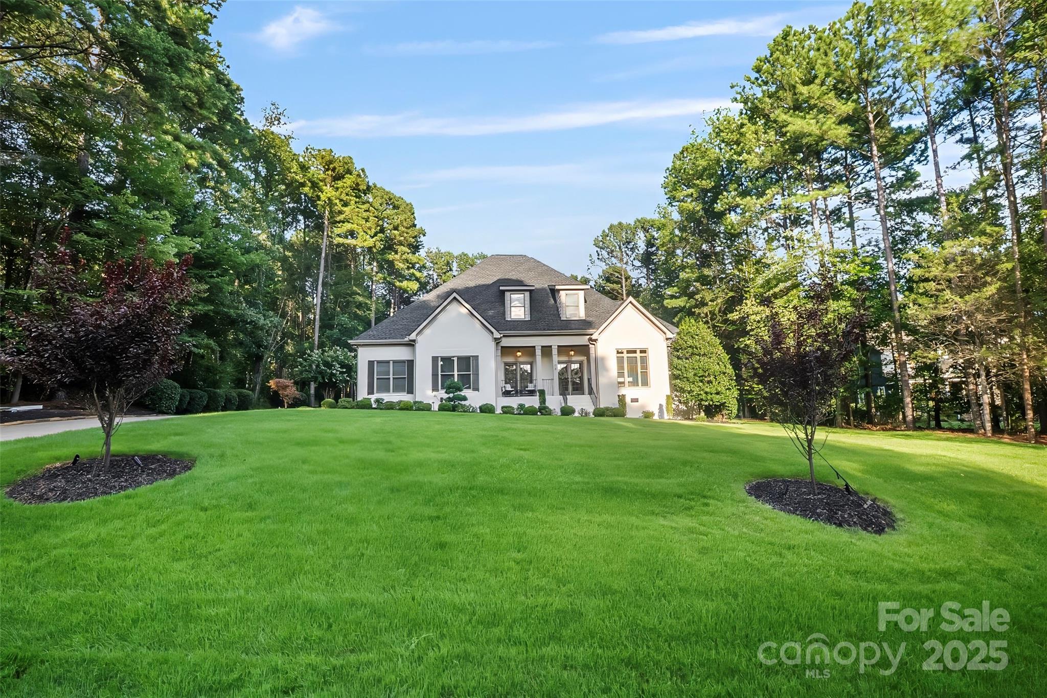 The Farms - Residential