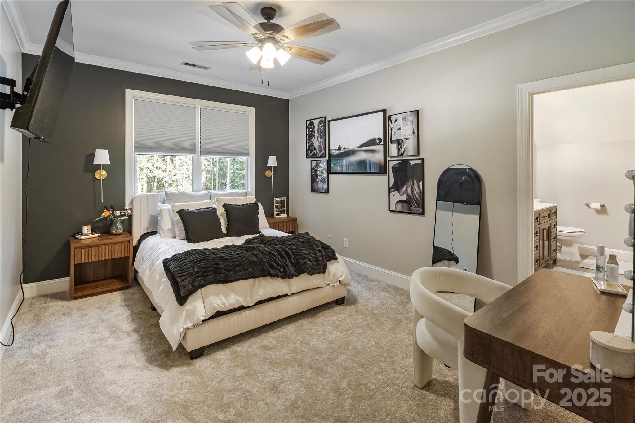 The Farms - Residential