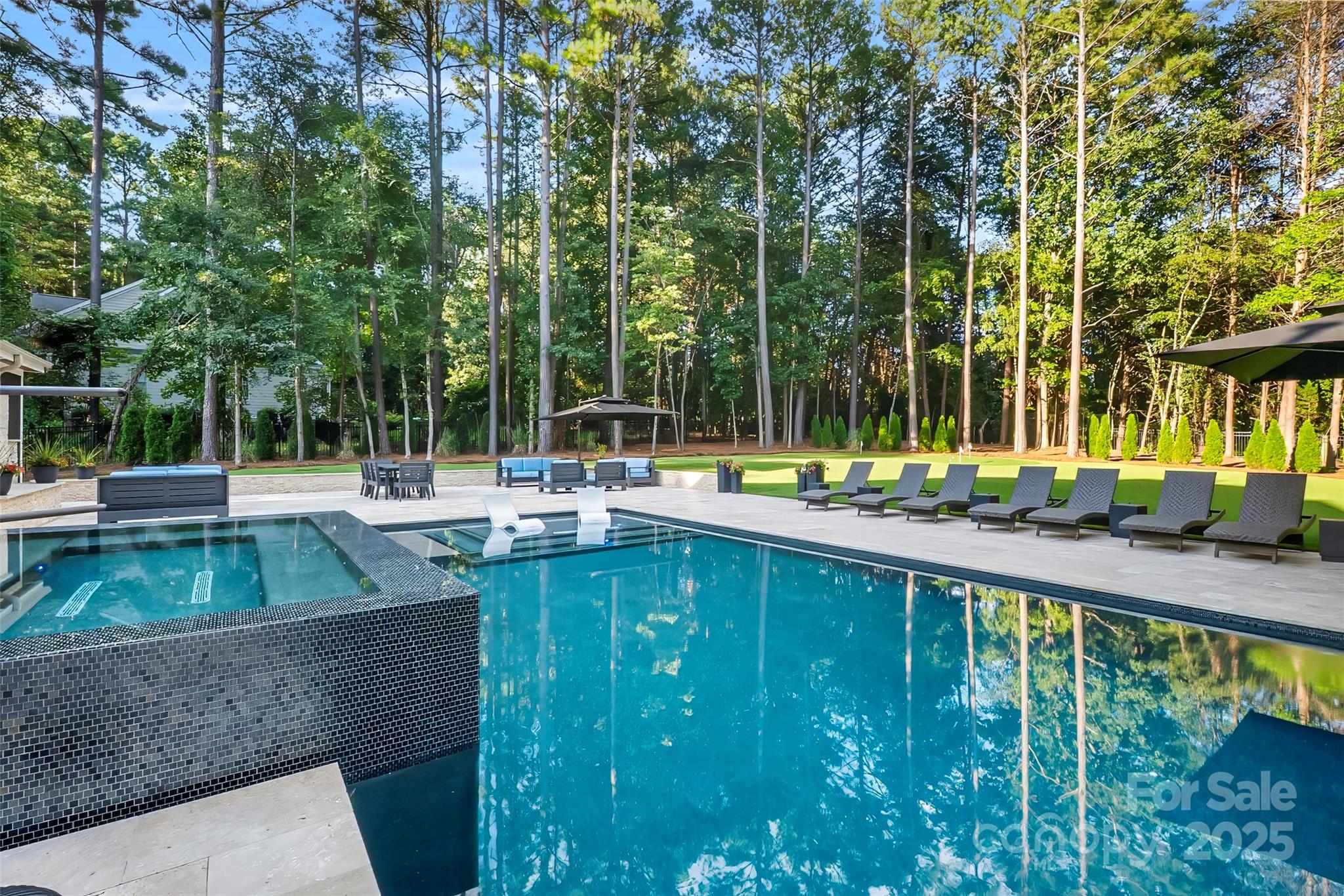 The Farms - Residential