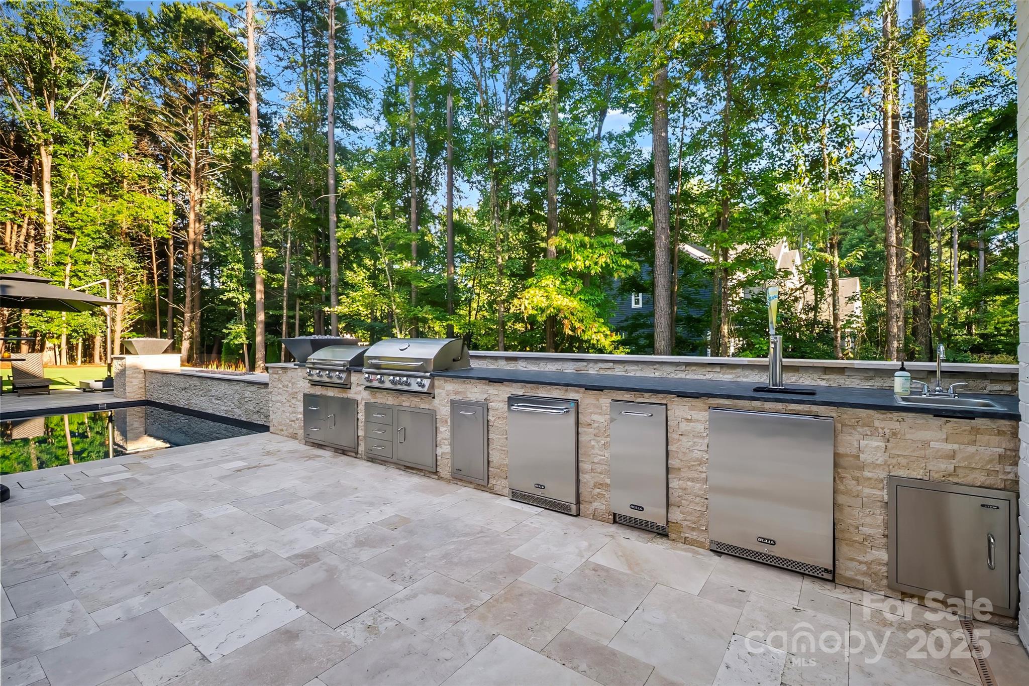 The Farms - Residential