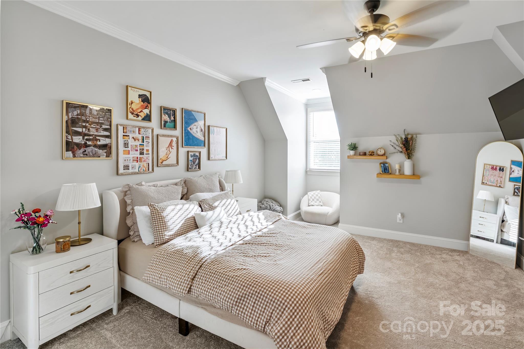 The Farms - Residential