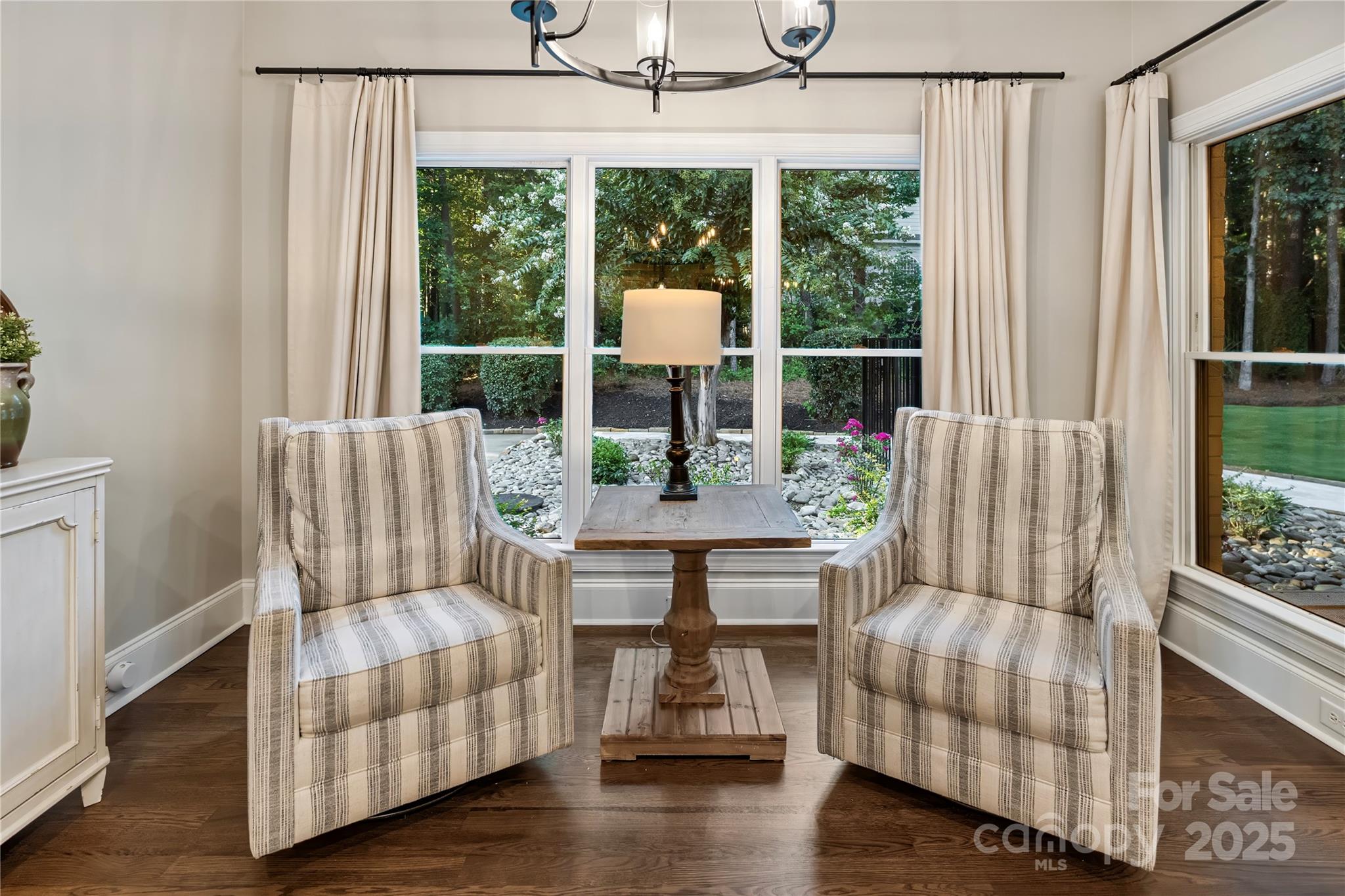 The Farms - Residential