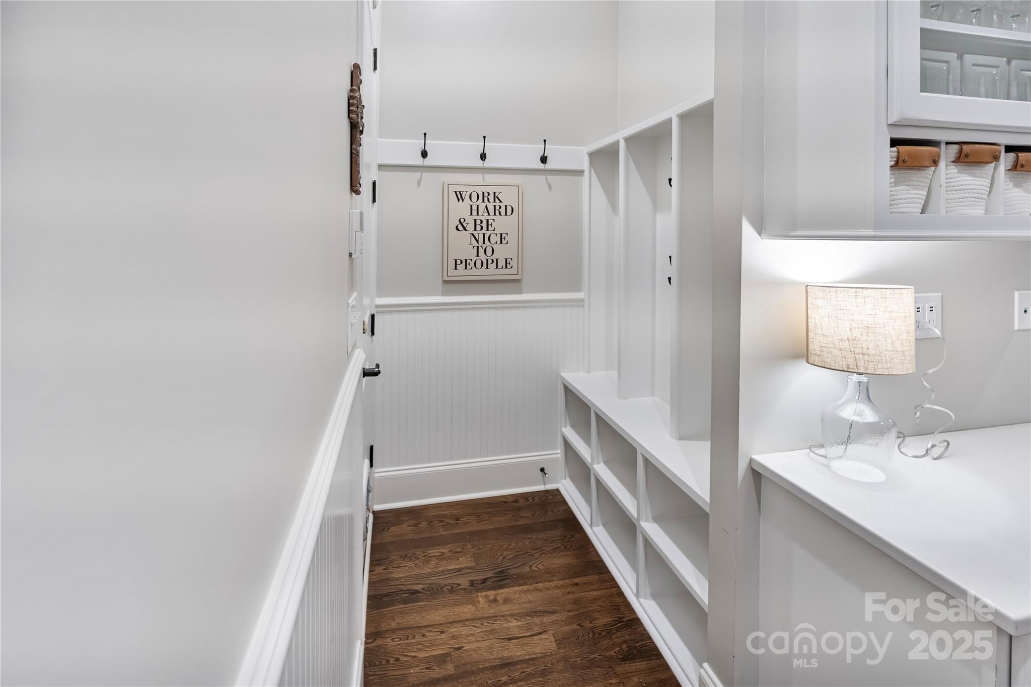 The Farms - Residential