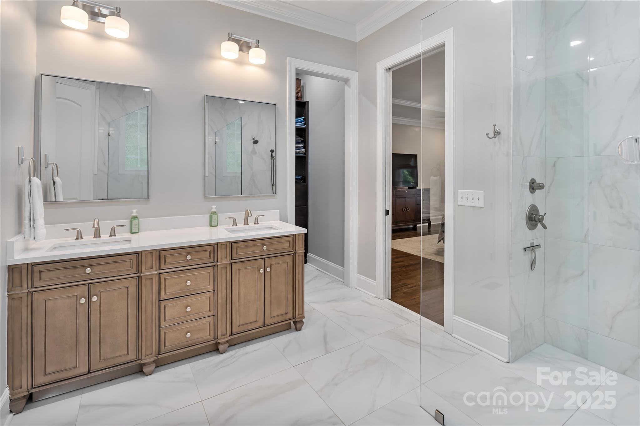 The Farms - Residential