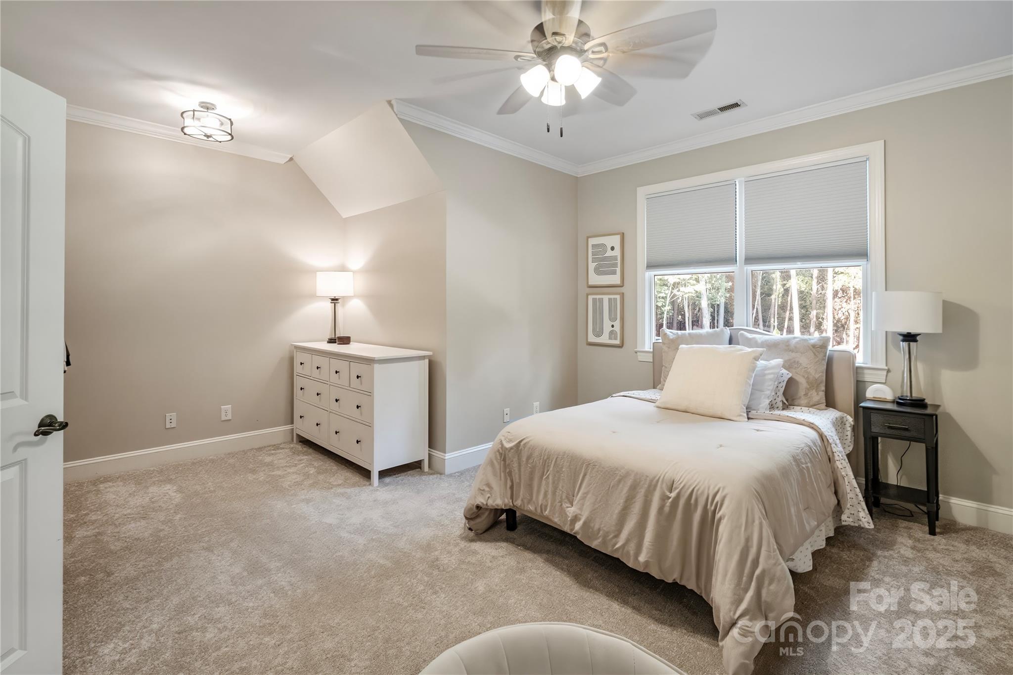 The Farms - Residential