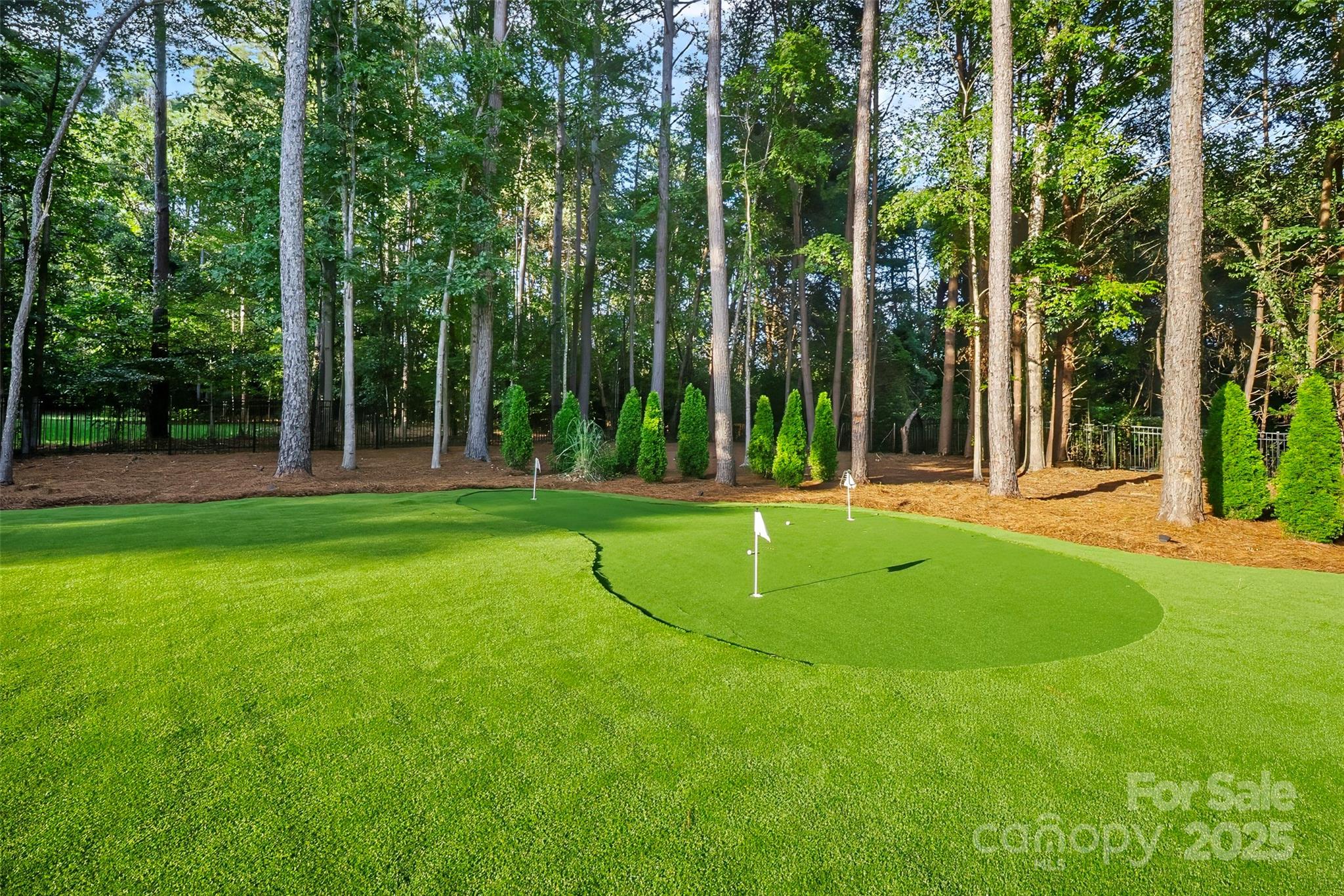 The Farms - Residential