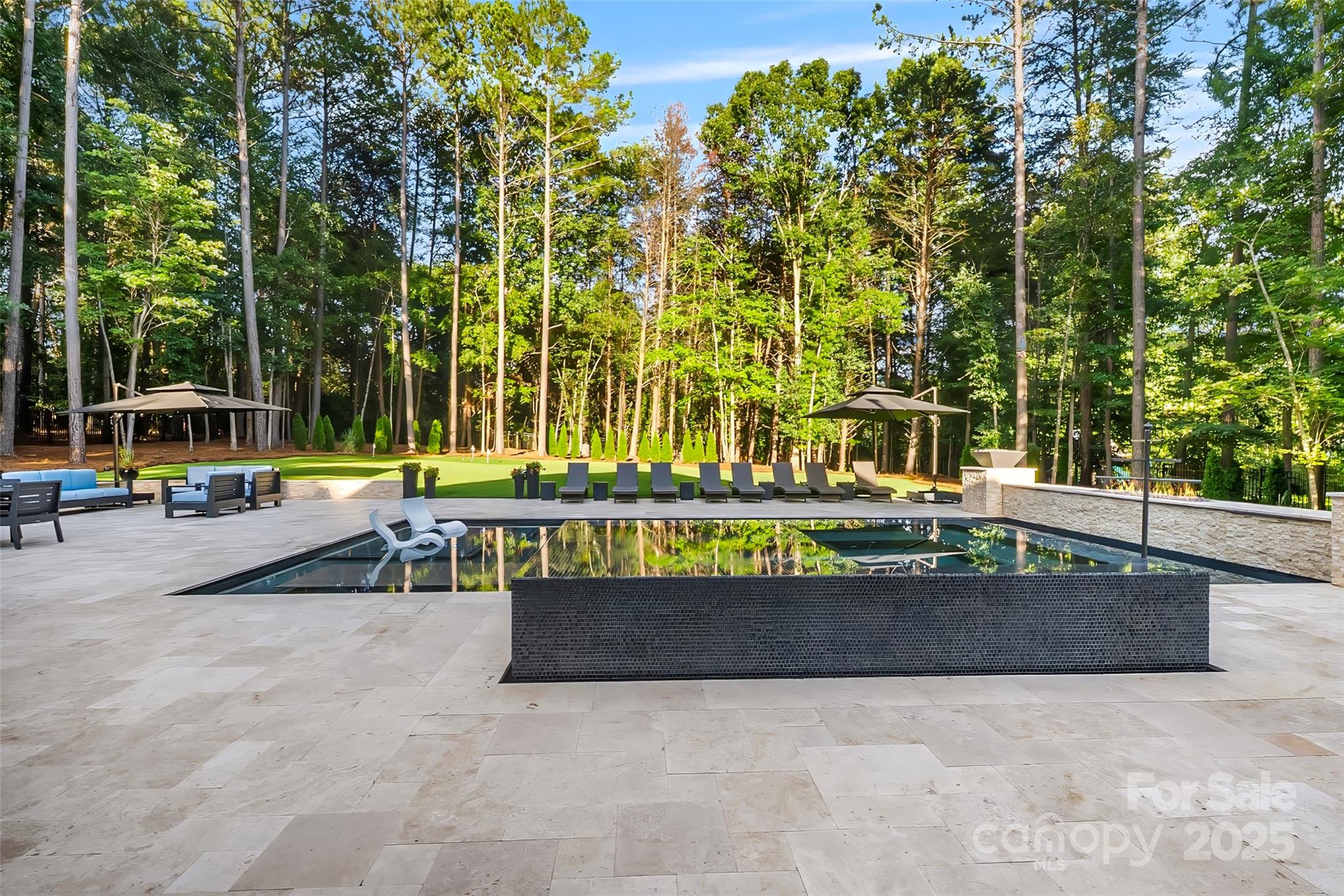 The Farms - Residential