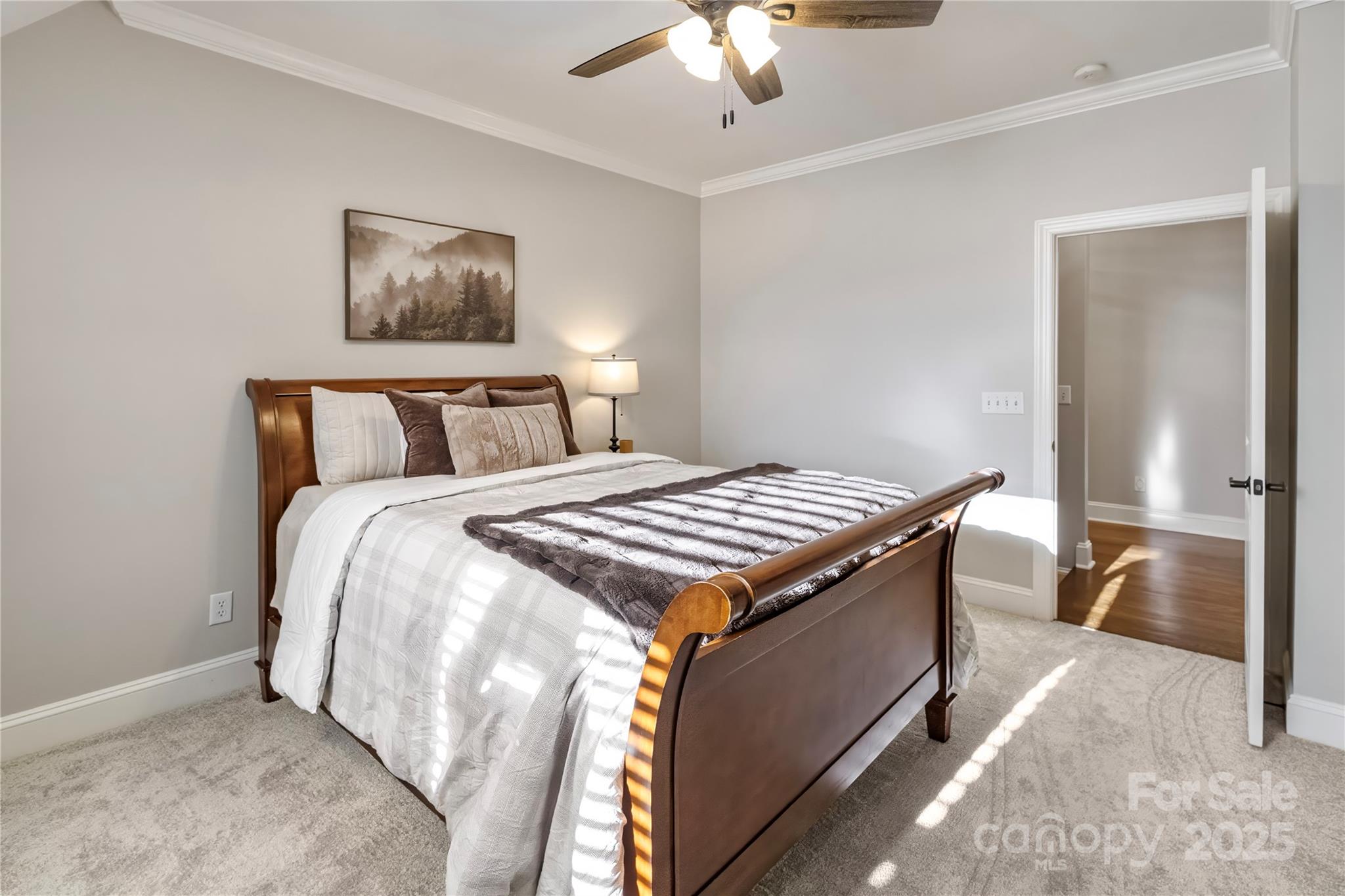 The Farms - Residential