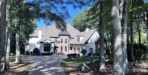 Photo of 20333 Havenview Drive, Cornelius, NC 28031 (MLS # 4435102)