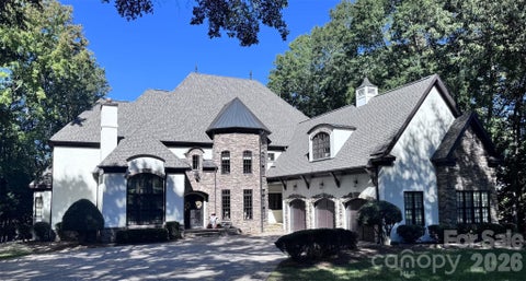 Photo of 20333 Havenview Drive, Cornelius, NC 28031 (MLS # 4435102)
