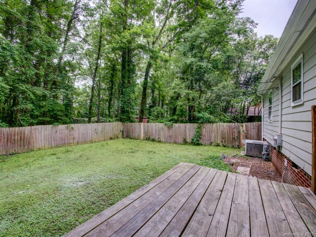 City View Acres - Residential