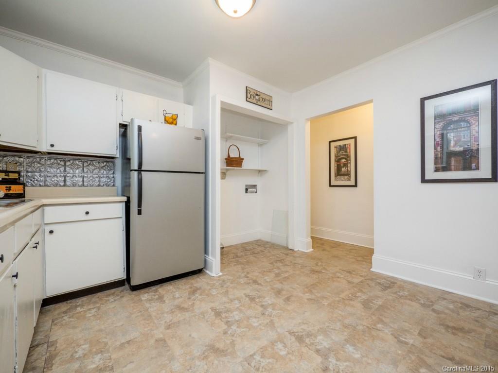 City View Acres - Residential