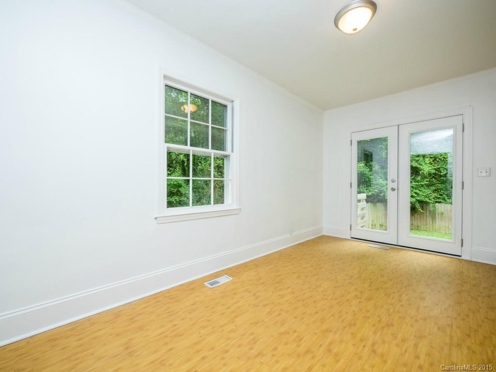 City View Acres - Residential