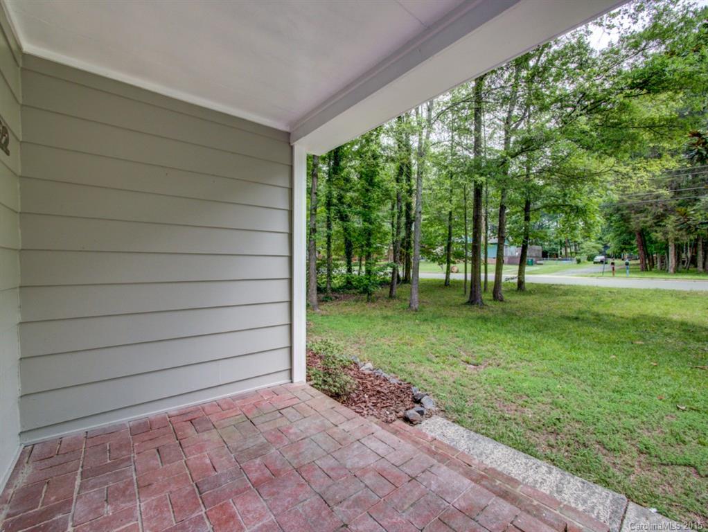 City View Acres - Residential