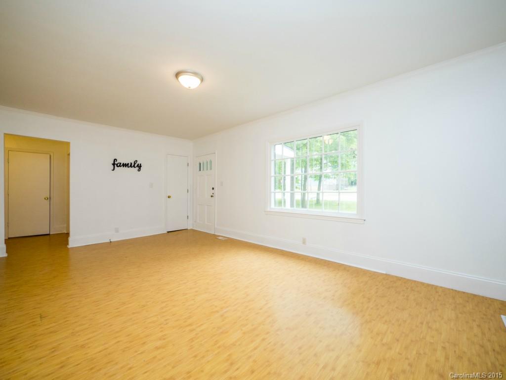 City View Acres - Residential