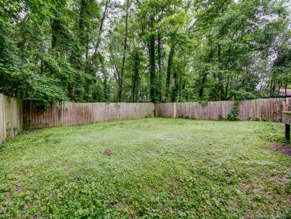 City View Acres - Residential