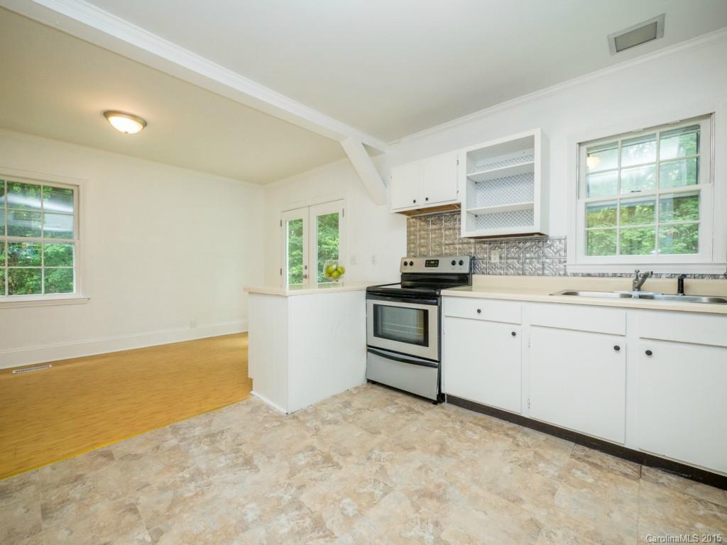 City View Acres - Residential