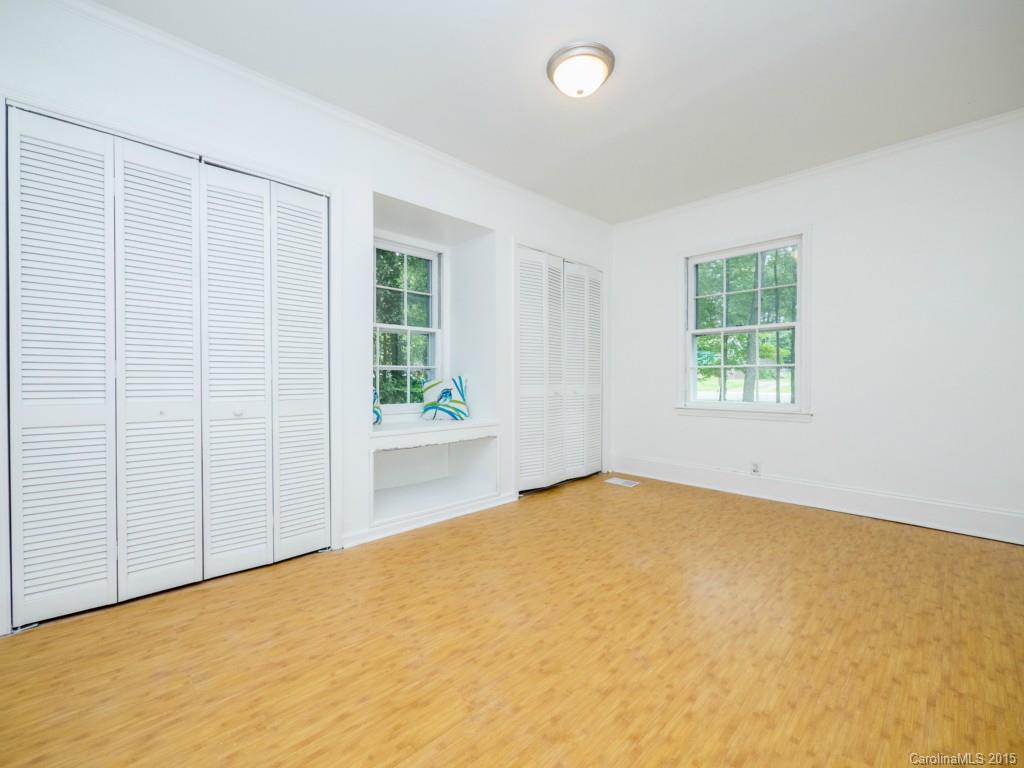 City View Acres - Residential