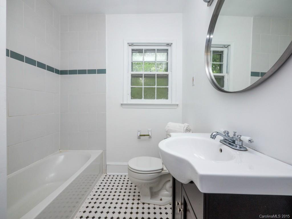 City View Acres - Residential