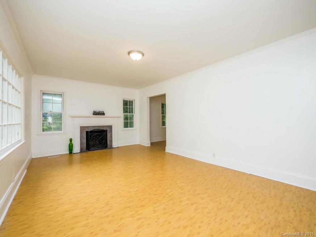 City View Acres - Residential