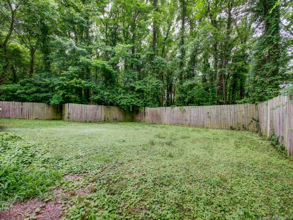 City View Acres - Residential