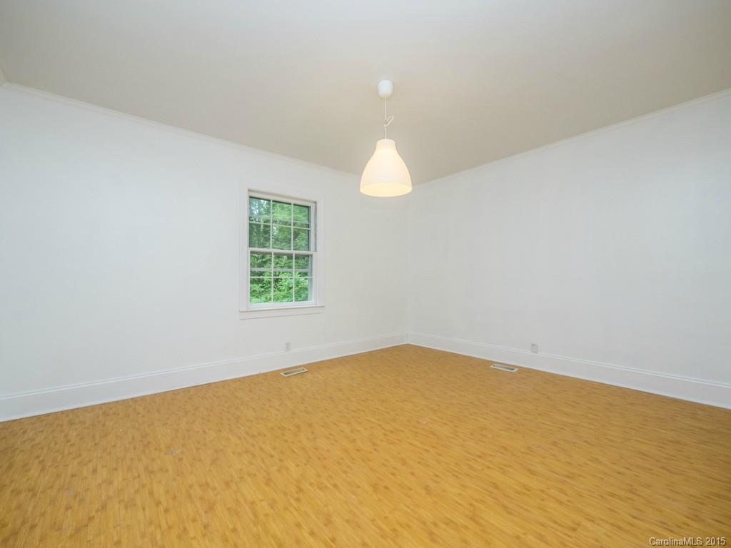 City View Acres - Residential