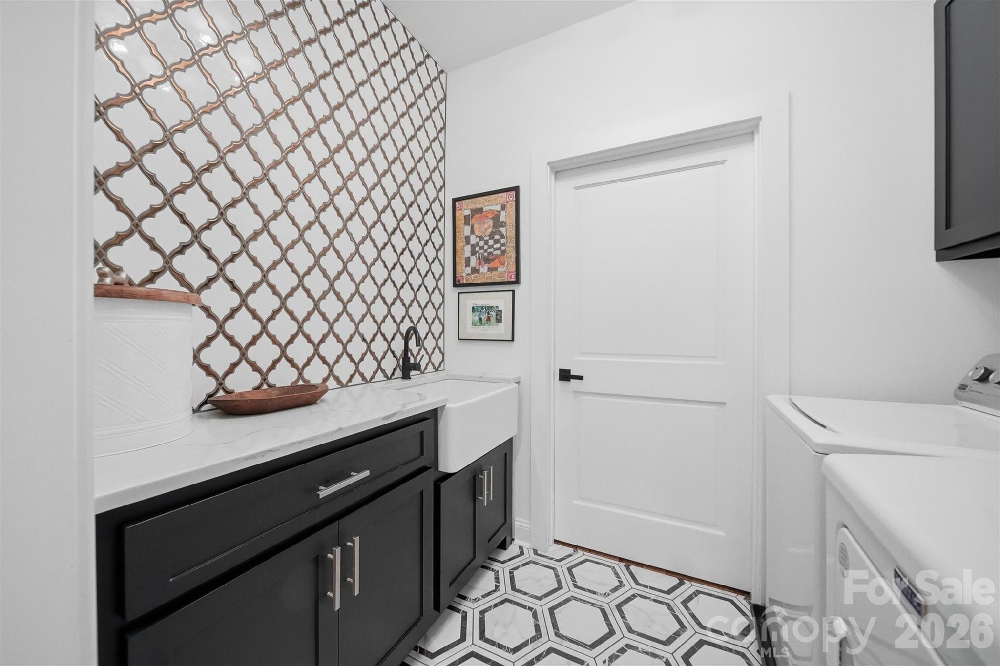 Wittenburg Landing - Residential