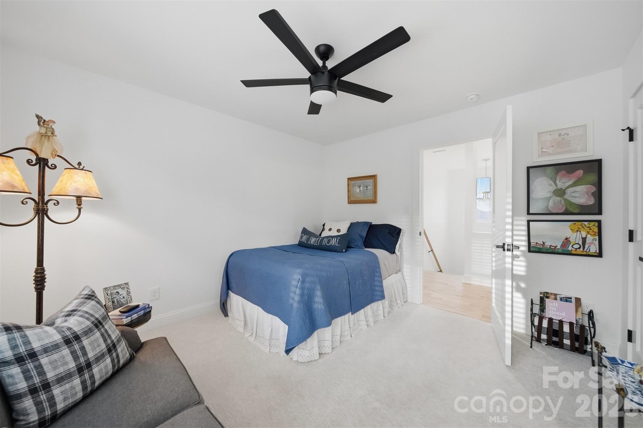 Wittenburg Landing - Residential