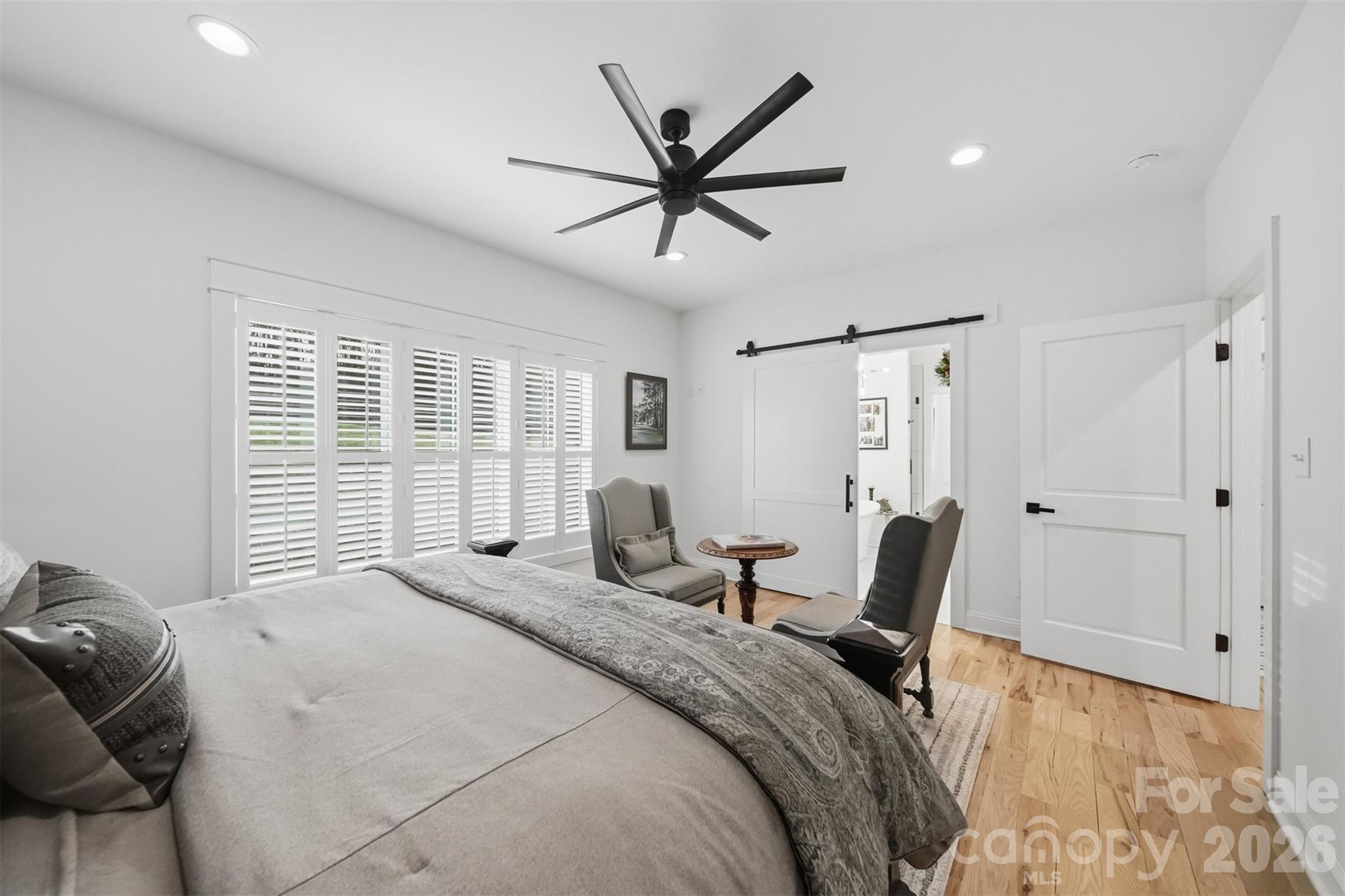 Wittenburg Landing - Residential