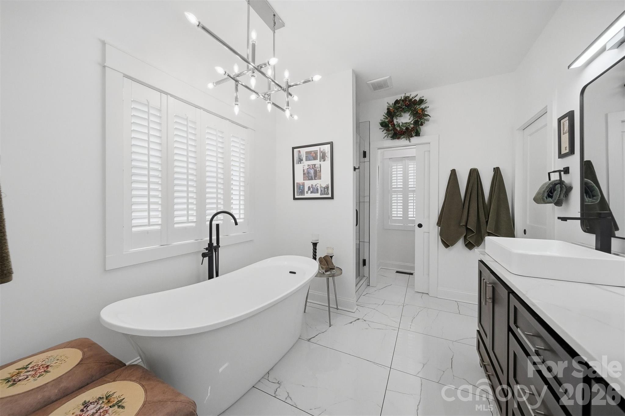 Wittenburg Landing - Residential