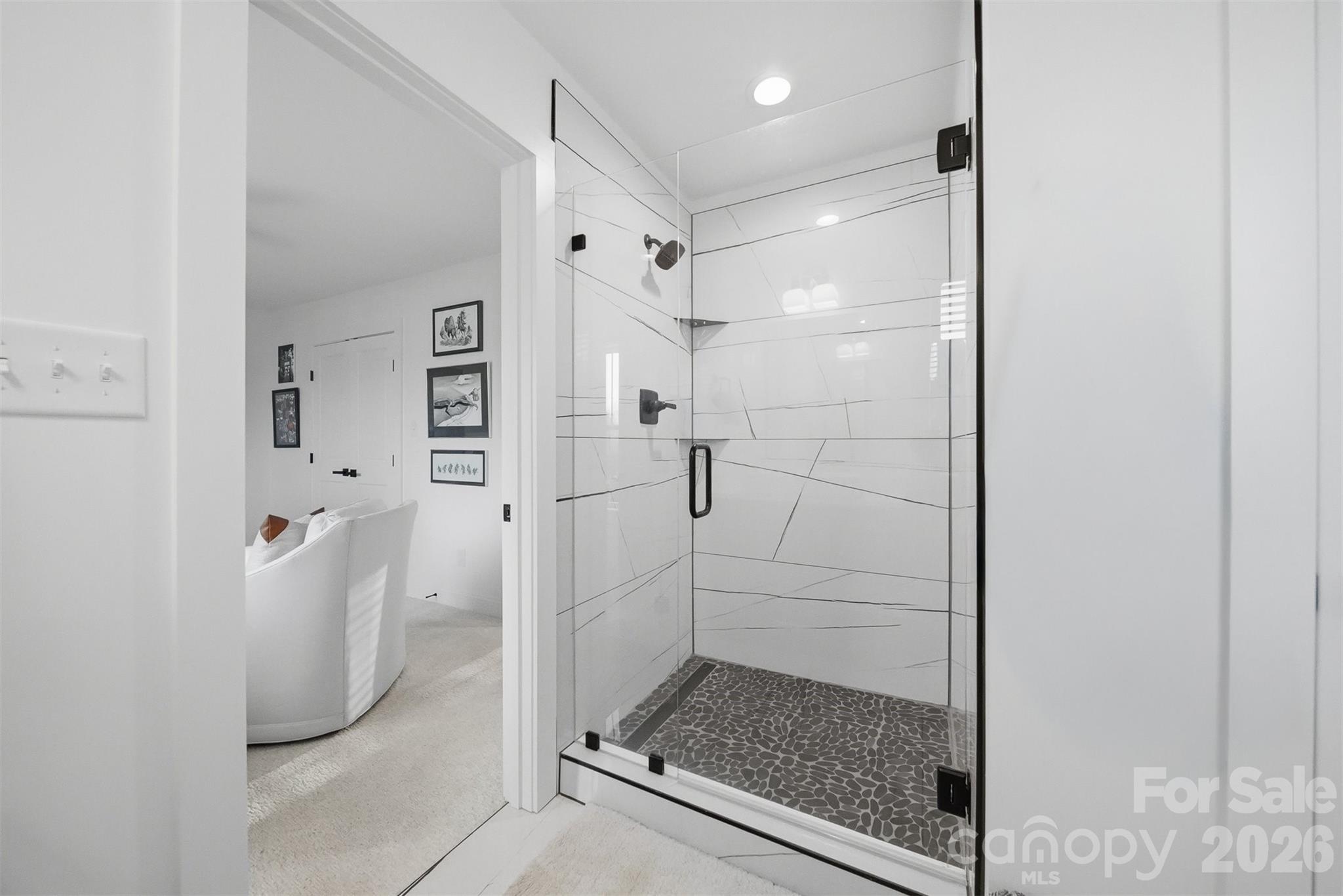 Wittenburg Landing - Residential