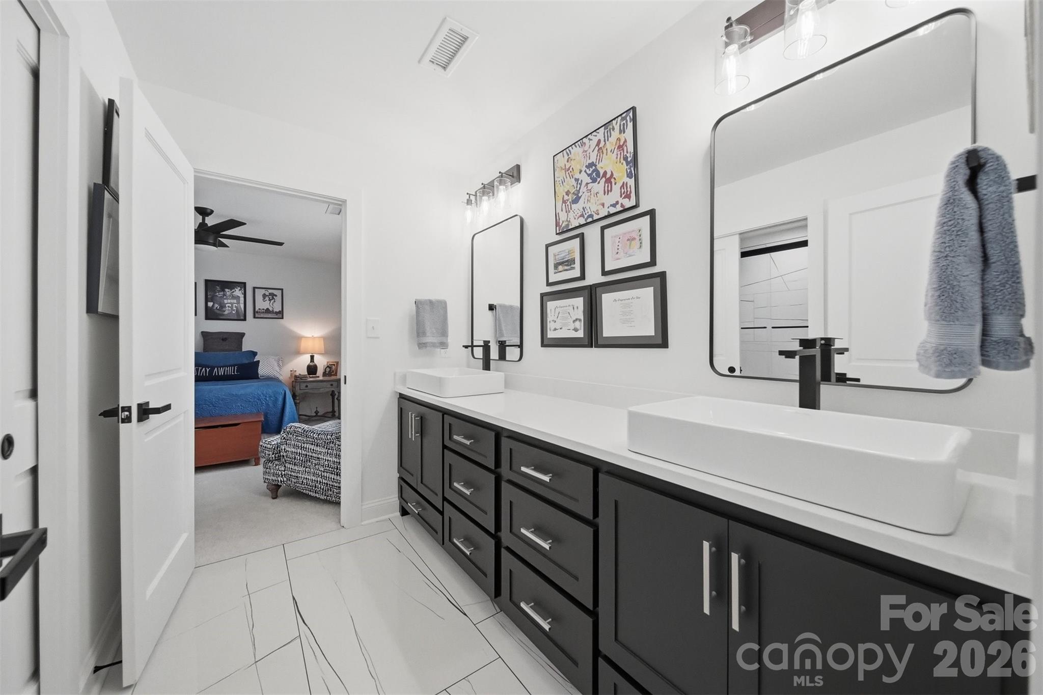 Wittenburg Landing - Residential