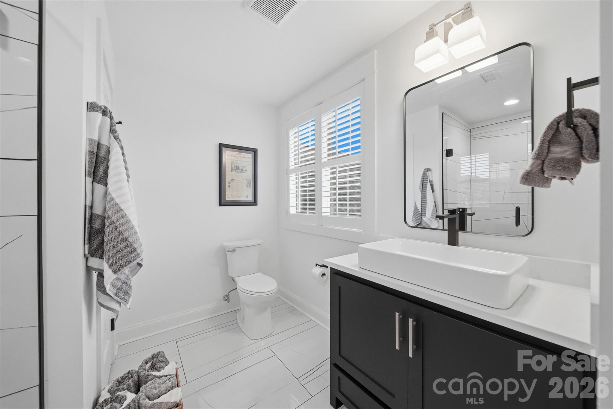 Wittenburg Landing - Residential