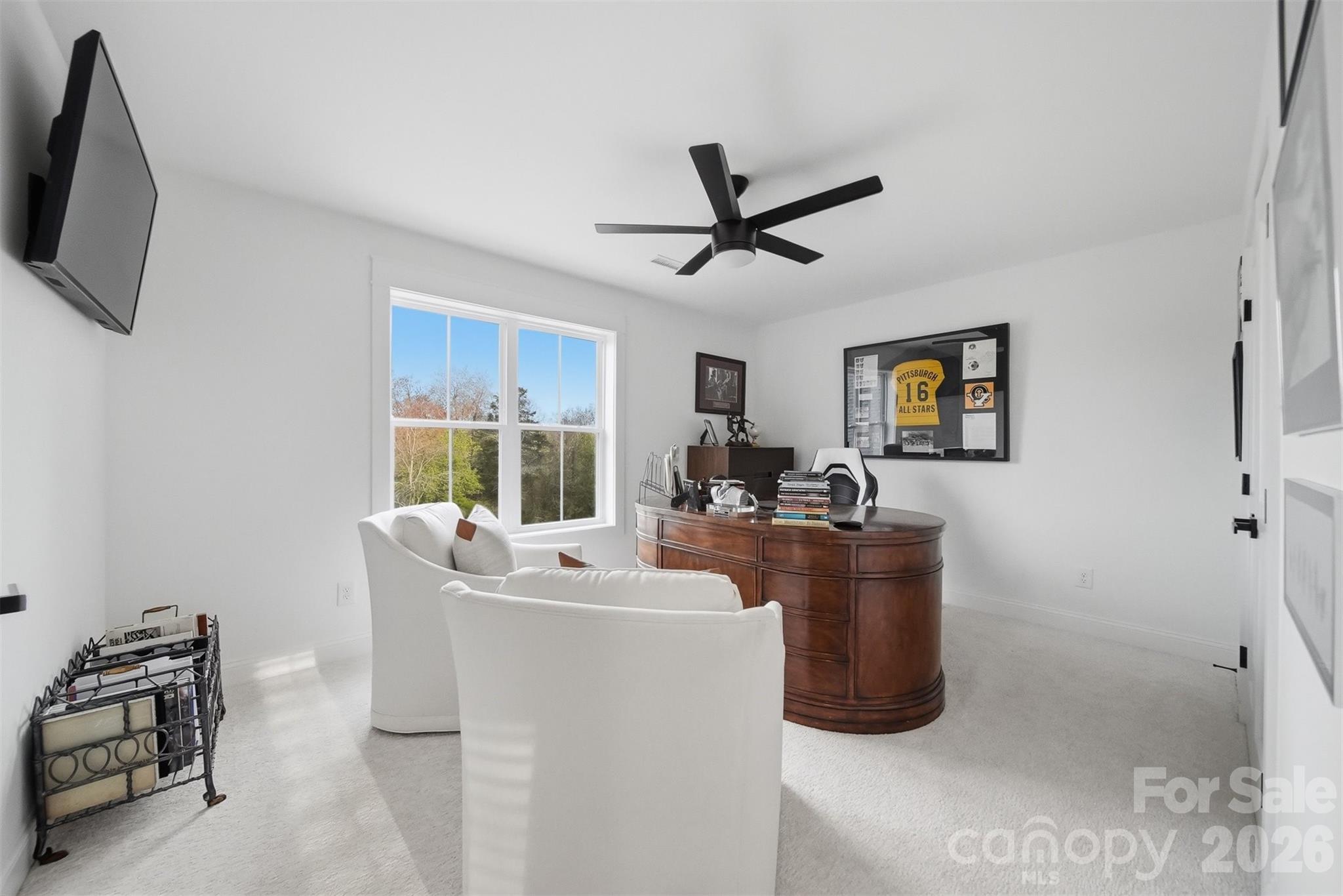 Wittenburg Landing - Residential